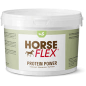 HorseFlex Potere delle proteine HorseFlex Potere delle proteine