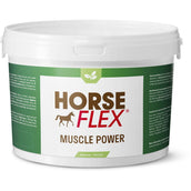 Horseflex Complesso di potenza muscolare Horseflex Complesso di potenza muscolare