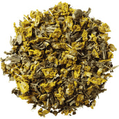 Horseflex Miscela Vie Respiratorie Horseflex Miscela Vie Respiratorie