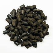 Horseflex Complesso di potenza muscolare Horseflex Complesso di potenza muscolare