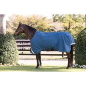 Rhino Turnout 100g Blu marino/grigio/acqua/grigio Rhino Turnout 100g Blu marino/grigio/acqua/grigio