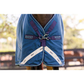 Rhino Turnout 100g Blu marino/grigio/acqua/grigio Rhino Turnout 100g Blu marino/grigio/acqua/grigio