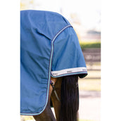 Rhino Turnout 100g Blu marino/grigio/acqua/grigio Rhino Turnout 100g Blu marino/grigio/acqua/grigio