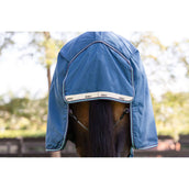 Rhino Turnout 100g Blu marino/grigio/acqua/grigio Rhino Turnout 100g Blu marino/grigio/acqua/grigio