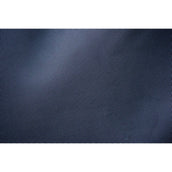 Rambo Turnout 1680D 0g Blu marino/Grigio temporale/Argento Rambo Turnout 1680D 0g Blu marino/Grigio temporale/Argento