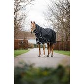 Amigo Turnout 1200D Integrated 0g Nero/Grigio Titanio/Argento Amigo Turnout 1200D Integrated 0g Nero/Grigio Titanio/Argento