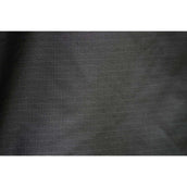 Amigo Ripstop 900D 100g Nero/Classico Amigo Ripstop 900D 100g Nero/Classico