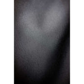 Amigo Turnout 1200D XL 50g Nero/Grigio Titanio/Argento Amigo Turnout 1200D XL 50g Nero/Grigio Titanio/Argento