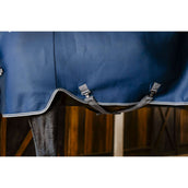 Rambo Airmax Cooler Blu marino/Grigio temporale/Argento Rambo Airmax Cooler Blu marino/Grigio temporale/Argento