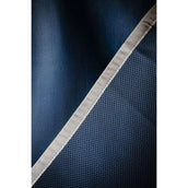 Rambo Airmax Cooler Blu marino/Grigio temporale/Argento Rambo Airmax Cooler Blu marino/Grigio temporale/Argento