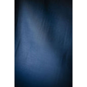 Rambo Airmax Cooler Blu marino/Grigio temporale/Argento Rambo Airmax Cooler Blu marino/Grigio temporale/Argento