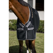 Rambo Airmax Cooler Nero/Grigio temporale/Argento Rambo Airmax Cooler Nero/Grigio temporale/Argento