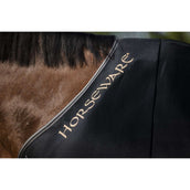 Rambo Airmax Cooler Nero/Grigio temporale/Argento Rambo Airmax Cooler Nero/Grigio temporale/Argento