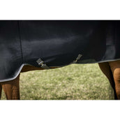 Rambo Airmax Cooler Nero/Grigio temporale/Argento Rambo Airmax Cooler Nero/Grigio temporale/Argento