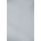 Amigo Felpa con cappuccio Ripstop Argento/Grigio Titanio/Argento Amigo Felpa con cappuccio Ripstop Argento/Grigio Titanio/Argento