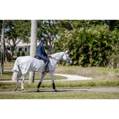 Amigo Flyrider Argento/Grigio Titanio/Argento Amigo Flyrider Argento/Grigio Titanio/Argento