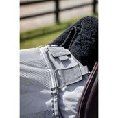 Amigo Flyrider Argento/Grigio Titanio/Argento Amigo Flyrider Argento/Grigio Titanio/Argento