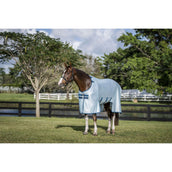 Amigo Bug Buster Azure Blue/Navy/Electric Blue Amigo Bug Buster Azure Blue/Navy/Electric Blue