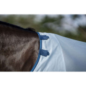 Amigo Bug Buster Azure Blue/Navy/Electric Blue Amigo Bug Buster Azure Blue/Navy/Electric Blue