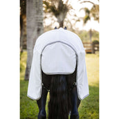 Amigo Foglio estivo Plus Navy check/Grigio titanio/Argento Amigo Foglio estivo Plus Navy check/Grigio titanio/Argento