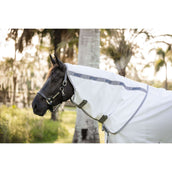 Amigo Foglio estivo Plus Navy check/Grigio titanio/Argento Amigo Foglio estivo Plus Navy check/Grigio titanio/Argento