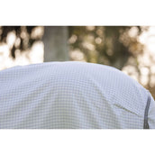 Amigo Foglio estivo Plus Navy check/Grigio titanio/Argento Amigo Foglio estivo Plus Navy check/Grigio titanio/Argento