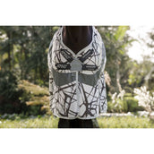 Amigo CamoFly Plus Stampa CamoFly/Grigio Amigo CamoFly Plus Stampa CamoFly/Grigio