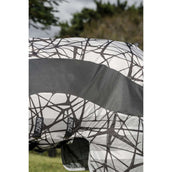 Amigo CamoFly 3 in 1 Plus Stampa CamoFly/Grigio Amigo CamoFly 3 in 1 Plus Stampa CamoFly/Grigio