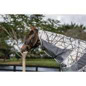 Amigo CamoFly 3 in 1 Plus Stampa CamoFly/Grigio Amigo CamoFly 3 in 1 Plus Stampa CamoFly/Grigio