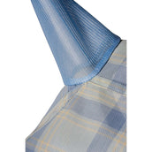 Horseware Maschera per Mosche Newmarket Marina di Witney Horseware Maschera per Mosche Newmarket Marina di Witney