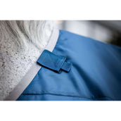 Horseware Terapia Ionic 50g Blu imperiale/Argento/Blu marino Horseware Terapia Ionic 50g Blu imperiale/Argento/Blu marino