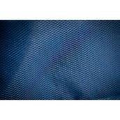 Horseware Terapia Ionic Stable 50g Blu imperiale/Argento/Blu marino Horseware Terapia Ionic Stable 50g Blu imperiale/Argento/Blu marino