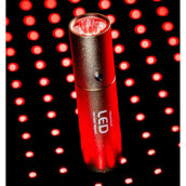 Horseware GUIDATO Red Light Therapy Bacchetta Nero Horseware GUIDATO Red Light Therapy Bacchetta Nero