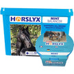 Horslyx Pietra da Leccare Mint