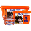 Horslyx Pietra da Leccare Mobility