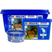 Horslyx Pietra da Leccare Original