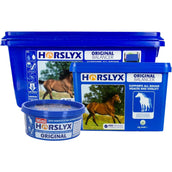 Horslyx Pietra da Leccare Original Horslyx Pietra da Leccare Original
