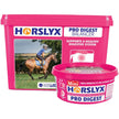 Horslyx Pietra da Leccare Original