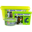 Horslyx Pietra da Leccare Respiratory
