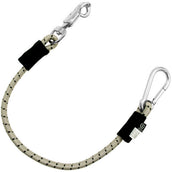 Imperial Riding Linea Rimorchio Imperial Riding Linea Rimorchio