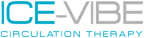 Ice-Vibe Ice-Vibe