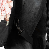 Imperial Riding Tappeto da Esterno IRHSuper-Dry 100g Flower Print Imperial Riding Tappeto da Esterno IRHSuper-Dry 100g Flower Print
