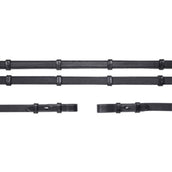 Schockemöhle Redini Nero Argento Schockemöhle Redini Nero Argento