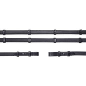 Schockemöhle Redini Nero Argento Schockemöhle Redini Nero Argento