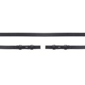 Schockemöhle Redini Weymouth Nero Argento Schockemöhle Redini Weymouth Nero Argento