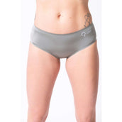 Q Linn Pugile Oliva Q Linn Pugile Oliva