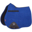 Benetton Blu