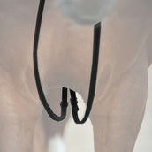 Kavalkade Redini Ausiliarie Nero Kavalkade Redini Ausiliarie Nero