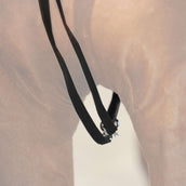 Kavalkade Redini Ausiliarie Nero Kavalkade Redini Ausiliarie Nero