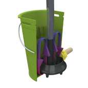 Kerbl Scaldalatte per vitelli Fastheat Kerbl Scaldalatte per vitelli Fastheat